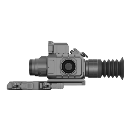 Conotech Polaris 335RL фото