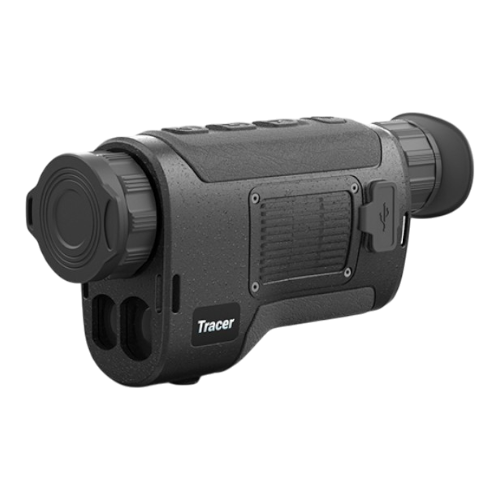 Conotech Tracer LRF 25Pro фото