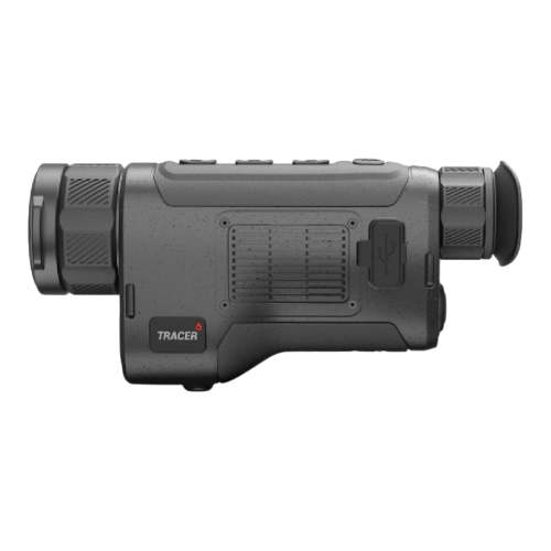 Conotech Tracer6 35LRF фото