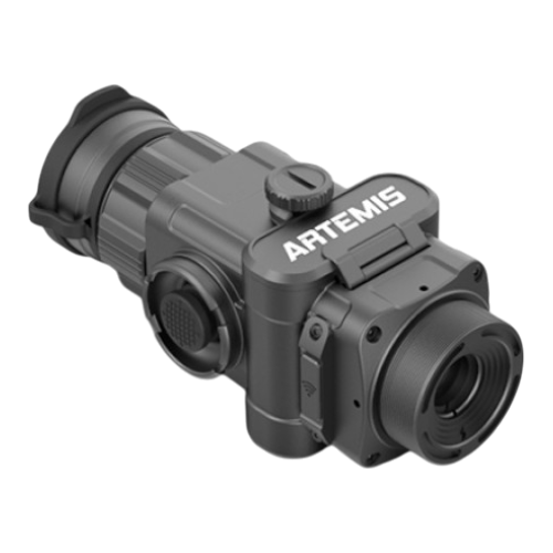 Conotech Artemis 35 фото